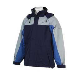 Dare2Be Sinter Ski Jacket