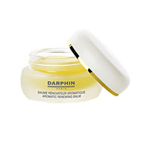 Aromatic Renewing Balm 15ml