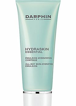 Hydraskin Essential 50ml