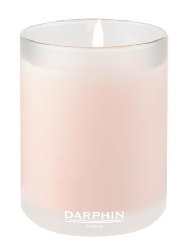 Predermine Candle