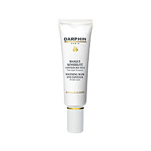 Soothing Eye Contour Mask 30ml