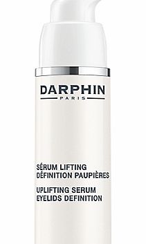 Uplifting Serum Eyelids Definition, 15ml