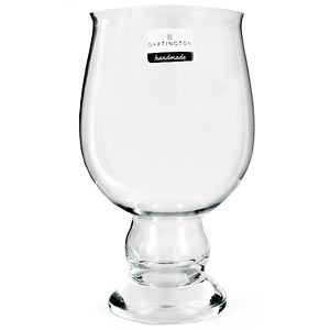 Crystal Ultimate Beer Glass