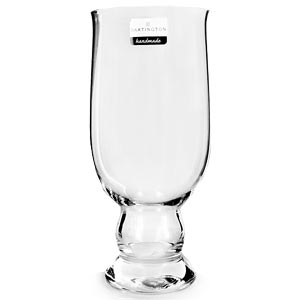 Crystal Ultimate Cider Glass