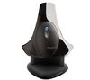 Spyder3Elite Display Colour Calibration System
