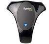 Spyder3Express Display Colour Calibration System