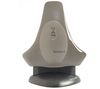 Spyder3Pro Display Colour Calibration System