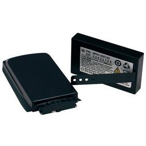 Datalogic 94ACC1325 Handheld Device Battery -