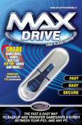 Max Drive