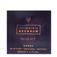 INTIMATLEY NIGHT HER 75ML