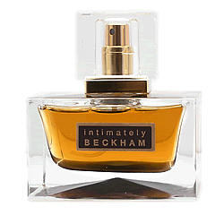 David-Beckham Beckham Intimately Him 75ml Aftershave