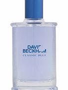 Classic Blue Eau de Toilette 90ml