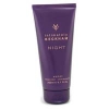 Intimately Beckham Night for Her - 200ml Shower