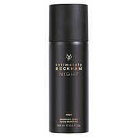 Intimately Beckham Night for Him - 150ml