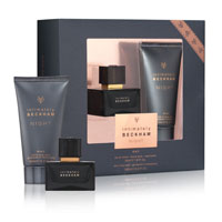 Intimately Night Male 30ml Gift Set 30ml Eau de Toilette