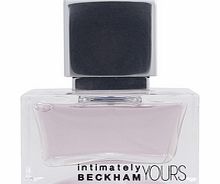 Intimately Yours For Him Eau de