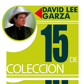 15 De Coleccion