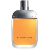 Davidoff Adventure - 100ml Eau de Toilette Spray