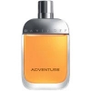 Adventure - 50ml Eau de Toilette Spray