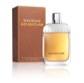 Davidoff ADVENTURE 100ML EDT