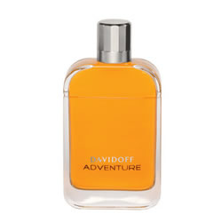 Adventure For Men After Shave 100ml