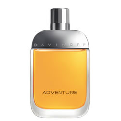 Adventure For Men EDT 100ml