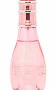 Cool Water Sea Rose Eau de Toilette