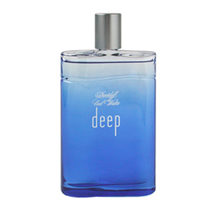 Coolwater Deep Eau de Toilette Spray 50ml