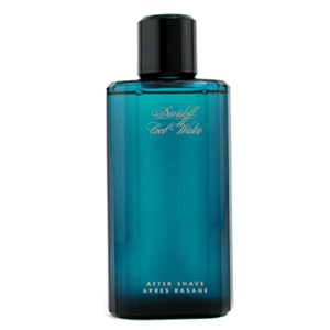 Coolwater Eau De Toilette Spray 40ml