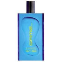 Coolwater Game Eau De Toilette 50ml