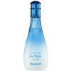 Coolwater Woman Freeze Me - 100ml Eau de