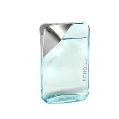 Echo EDT Spray for Men - 50ml