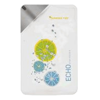 Echo Summer Fizz - 100ml Eau de Toilette Spray