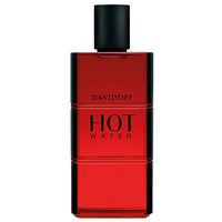 Hot Water - 110ml Eau De Toilette Spray