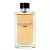 Silver Shadow - 50ml eau de Toilette Spray