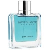 Silver Shadow Altitude - 50ml Eau de Toilette