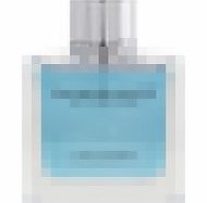 Silver Shadow Altitude Eau de Toilette