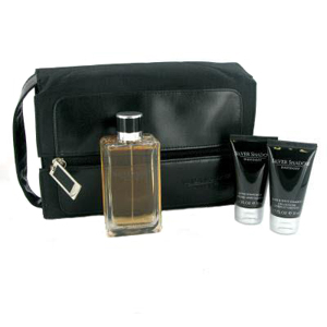 Silver Shadow Gift Set 100ml