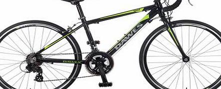 Dawes 24 Inch Road Sprint 2015 Kids Bike