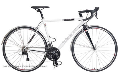 Century Sl 2014 Touring Bike