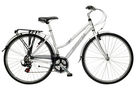 Colorado 2008 Womens Hybrid Bike