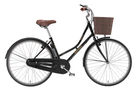 Diploma 2008 Womenand#39;s Hybrid Bike