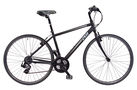 Discovery 201 2008 Hybrid Bike