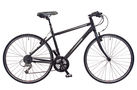 Discovery 501 2008 Hybrid Bike