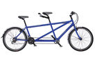 Discovery Twin 2008 Tandem Bike