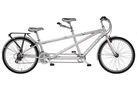 Duet Twin 2008 Tandem Bike