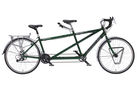 Galaxy Twin 2008 Tandem Bike