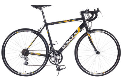 Giro 200 2013 Road Bike