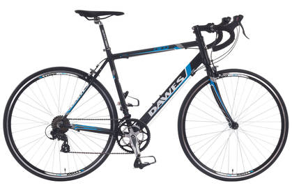 Giro 300 2013 Road Bike