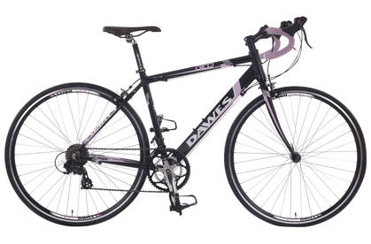 Giro 300 2013 Womens Road Bike